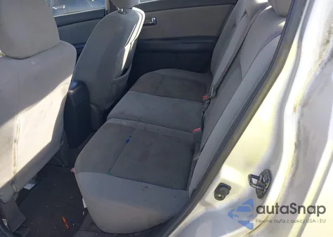 2012 Nissan Sentra 2.0 Sr from USA, damaged, VIN 3N1AB6APXCL605070